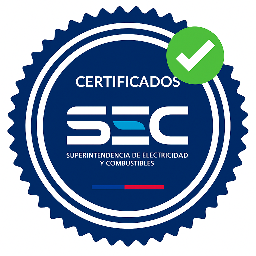 instalador sec -gasfiter destapes